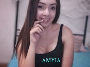 AMYIA