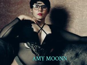 AMY_MOONN