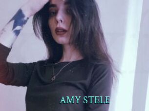 AMY_STELE