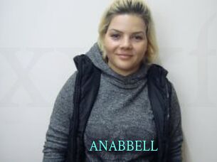 ANABBELL xxx Fantasy Land
