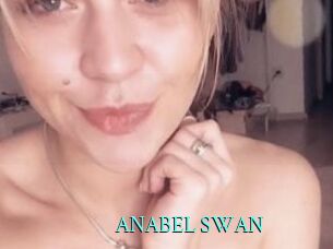 ANABEL_SWAN