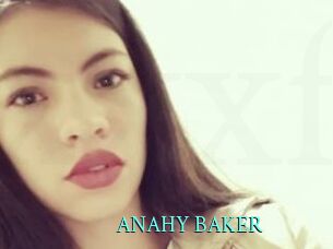 ANAHY_BAKER