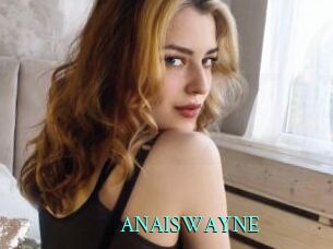 ANAISWAYNE