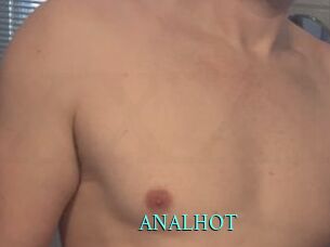 ANALHOT