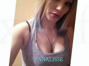 ANALISSE_