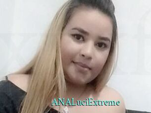 ANALuciExtreme