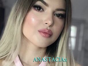 ANASTACIAx