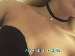 ANASTEISHA_SIN