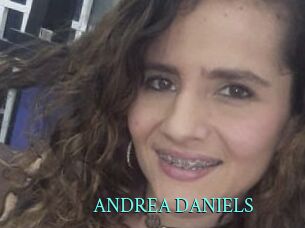 ANDREA_DANIELS