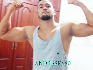 ANDRESEX90