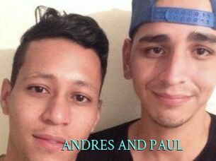 ANDRES_AND_PAUL