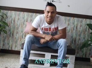 ANDREV_TOR
