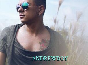 ANDREW_BOY