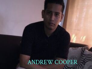 ANDREW_COOPER