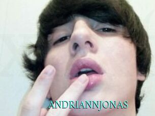 ANDRIANN_JONAS