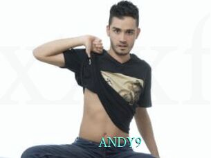 ANDY9