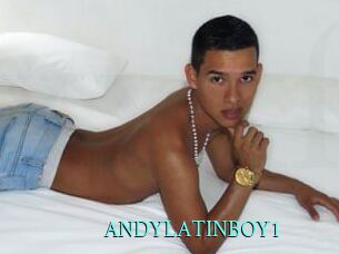 ANDYLATINBOY1
