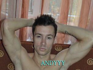 ANDYYY