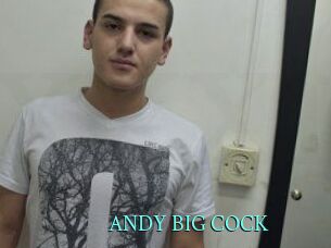 ANDY_BIG_COCK