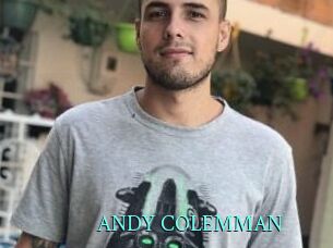 ANDY_COLEMMAN