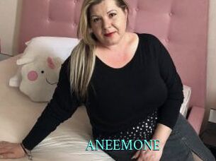 ANEEMONE