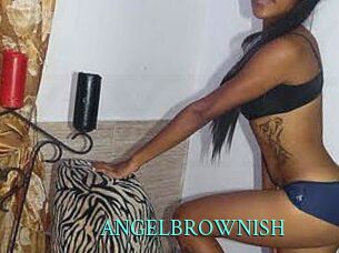 ANGEL_BROWNISH