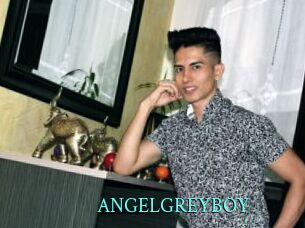 ANGELGREYBOY