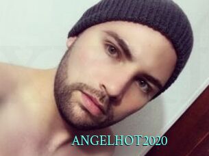 ANGELHOT2020