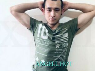 ANGELL_HOT