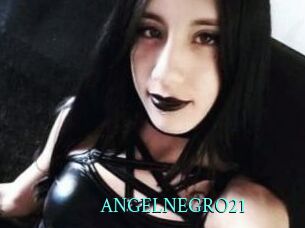 ANGELNEGRO21