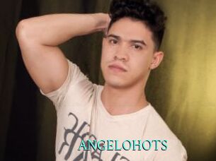 ANGELOHOTS