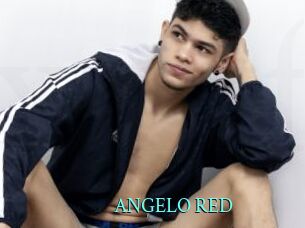 ANGELO_RED