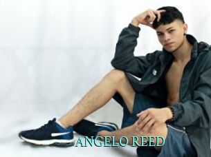 ANGELO_REED