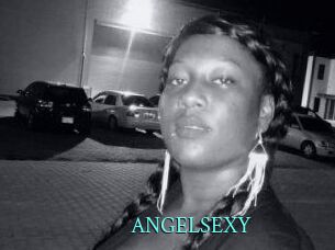 ANGELSEXY