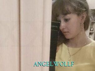 ANGEL_WOLLF