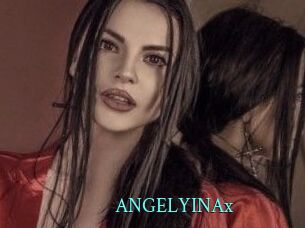 ANGELYINAx