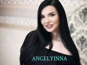 ANGELYINNA