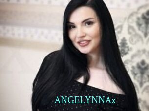 ANGELYNNAx