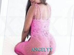 ANGELYY xxx Fantasy Land