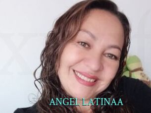 ANGEL_LATINAA