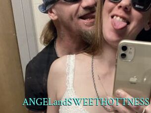 ANGELandSWEETHOTTNESS
