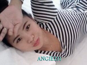 ANGIE231