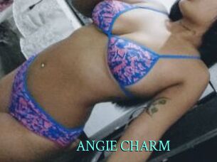ANGIE_CHARM