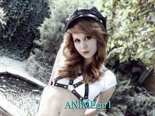 ANIMEgir1 xxx Fantasy Land