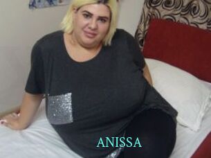 ANISSA_