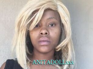 ANITADOLLxxx