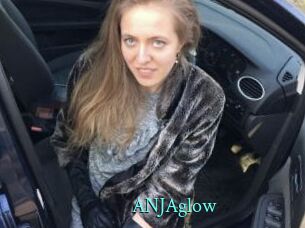 ANJAglow