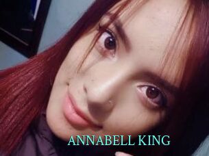 ANNABELL_KING