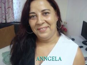 ANNGELA_ xxx Fantasy Land