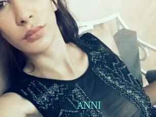 ANNI